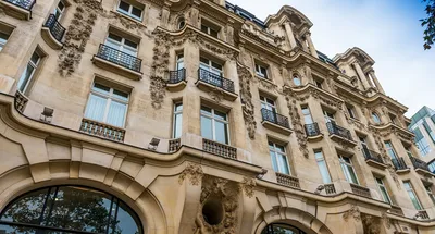 Différence entre expertise immobilière et estimation d'agent immobilier pour valeur vénale officielle certifiée dans les Bouches-du-Rhône ?