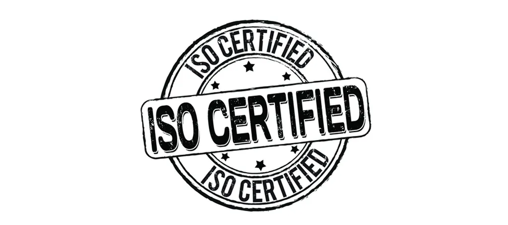 Trouver des chaussures de sécurité orthopédiques sur mesure, proche Vernon, 27