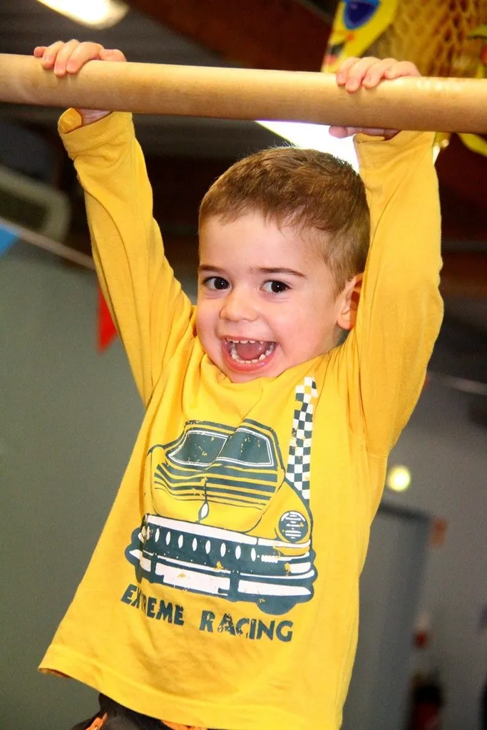 Activités enfants vacances Montpellier