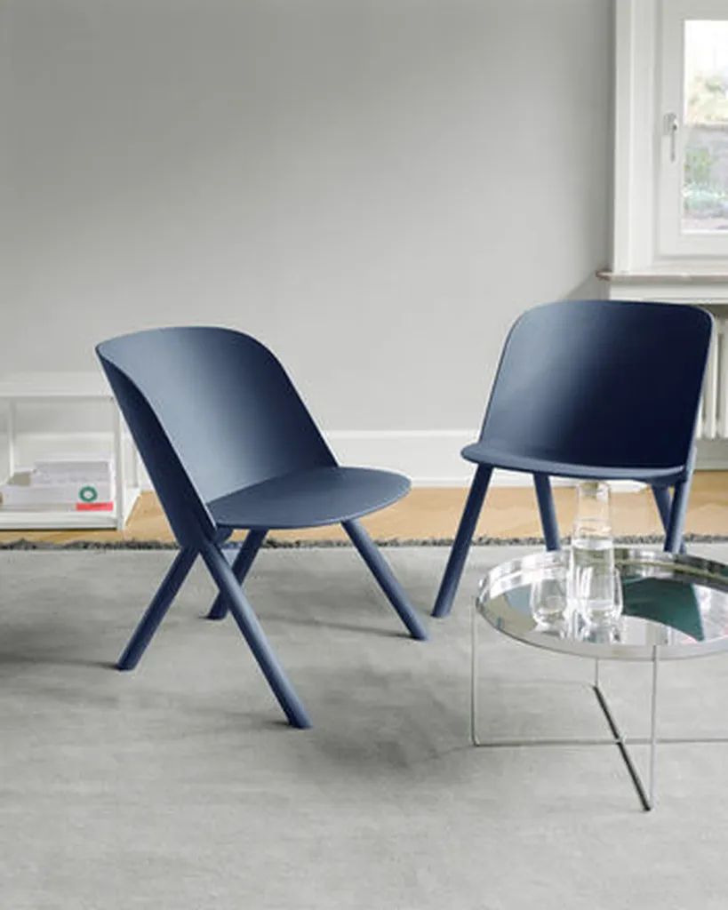 fauteuil THAT E15 chez issima