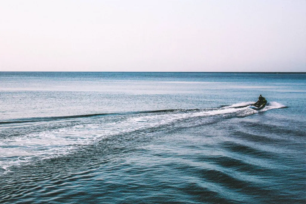 Nos prestations sur le secteur devers Bordeaux, Gironde (33)