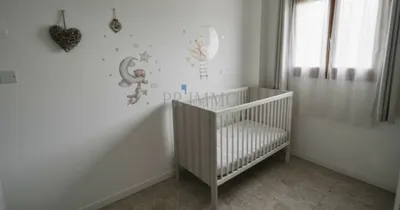 Cavalaire : L'Équilibre Parfait entre Vie Urbaine et Détente Vous rêvez d’un pied-à-terre où tout est accessible à pied, sans sacrifier votre confort ?