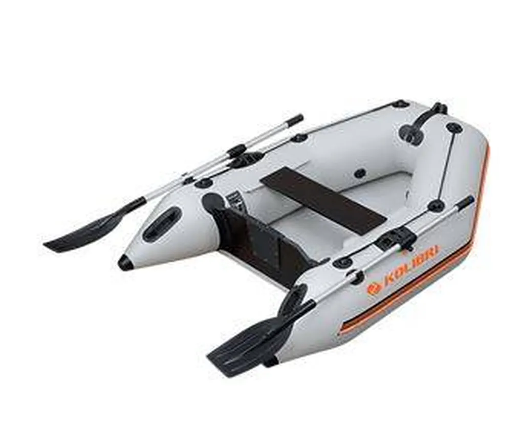 Vente annexe de bateau neuve dans le Var