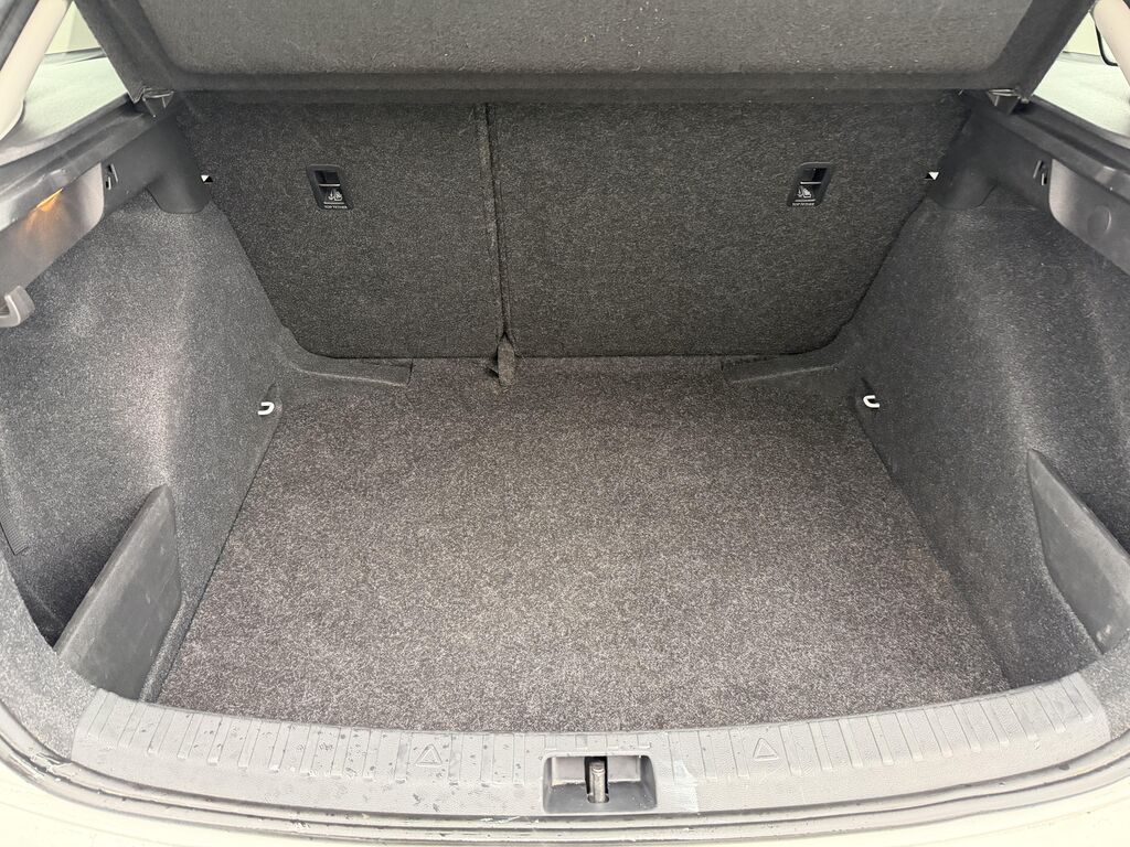 Skoda Scala DSG7 d’occasion proche Rouen – Essence automatique fiable et économique