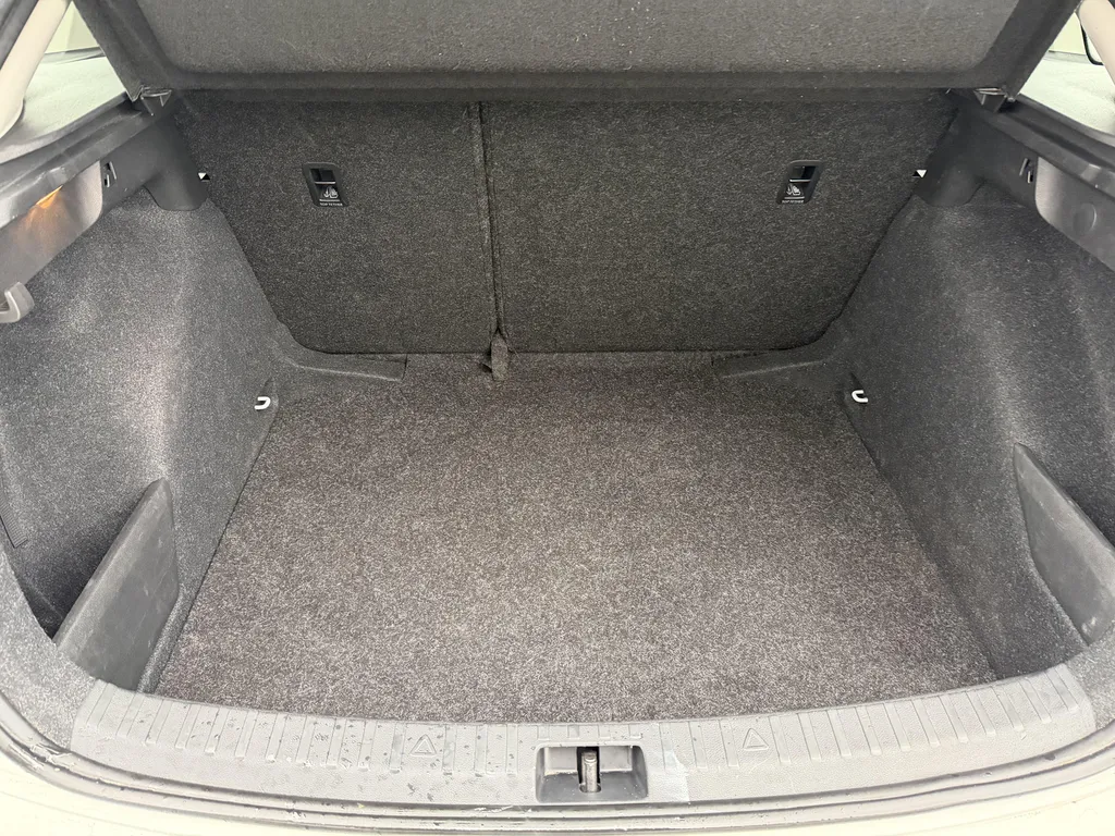 Skoda Scala DSG7 d’occasion proche Rouen – Essence automatique fiable et économique