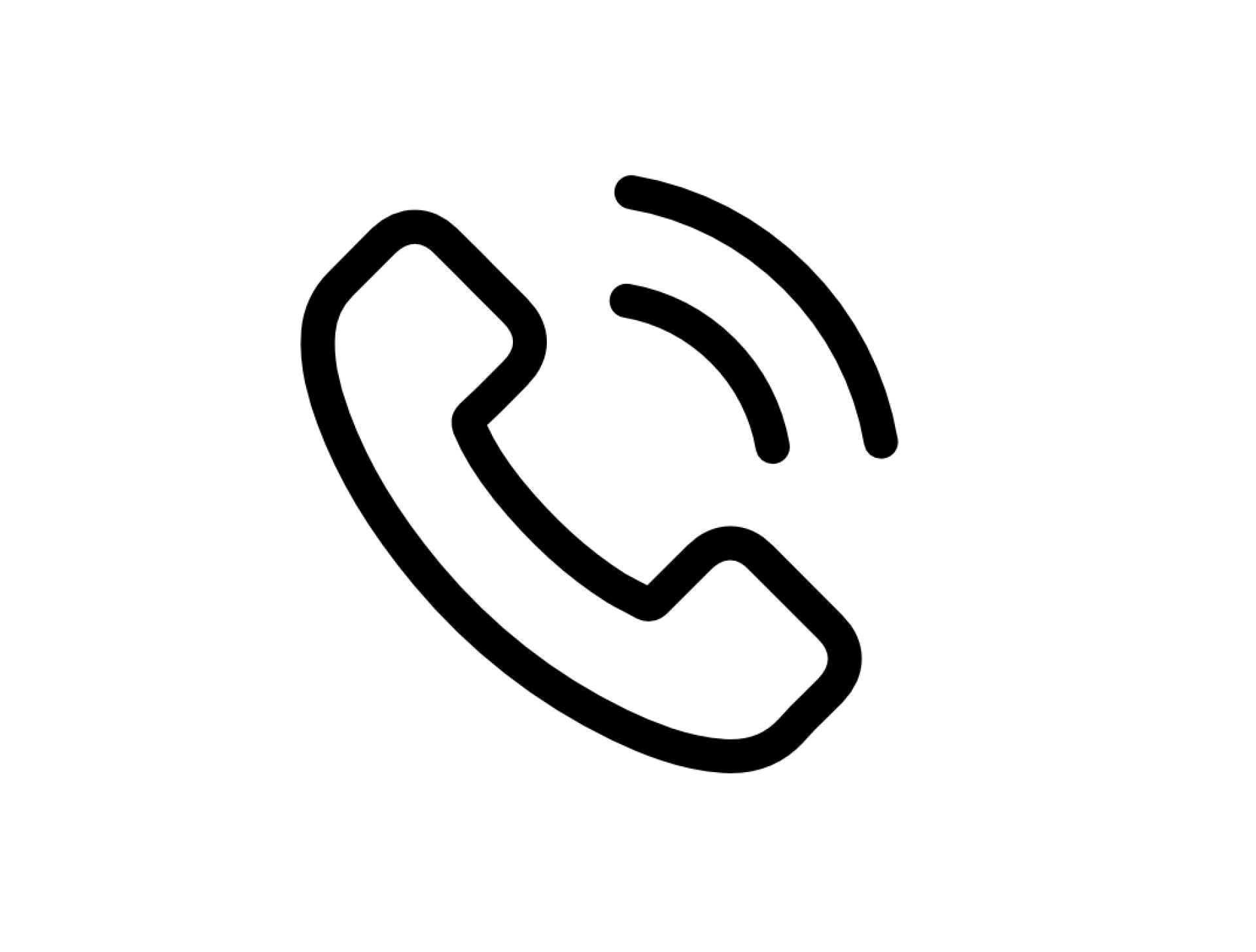 Prise de rendez-vous