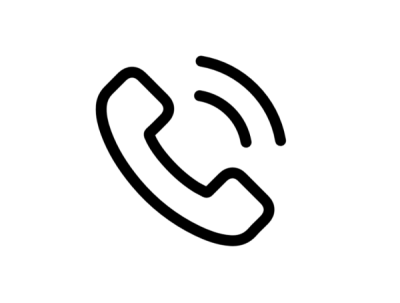 Prise de rendez-vous