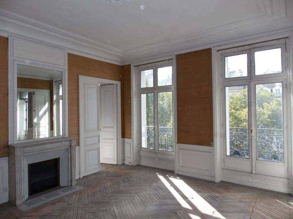 Nos prestations sur le secteur deCourbevoie Hauts-de-Seine