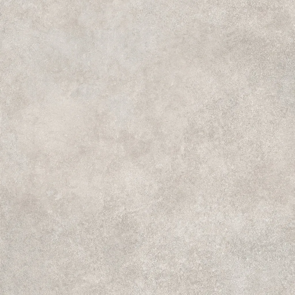 carrelage loira greige