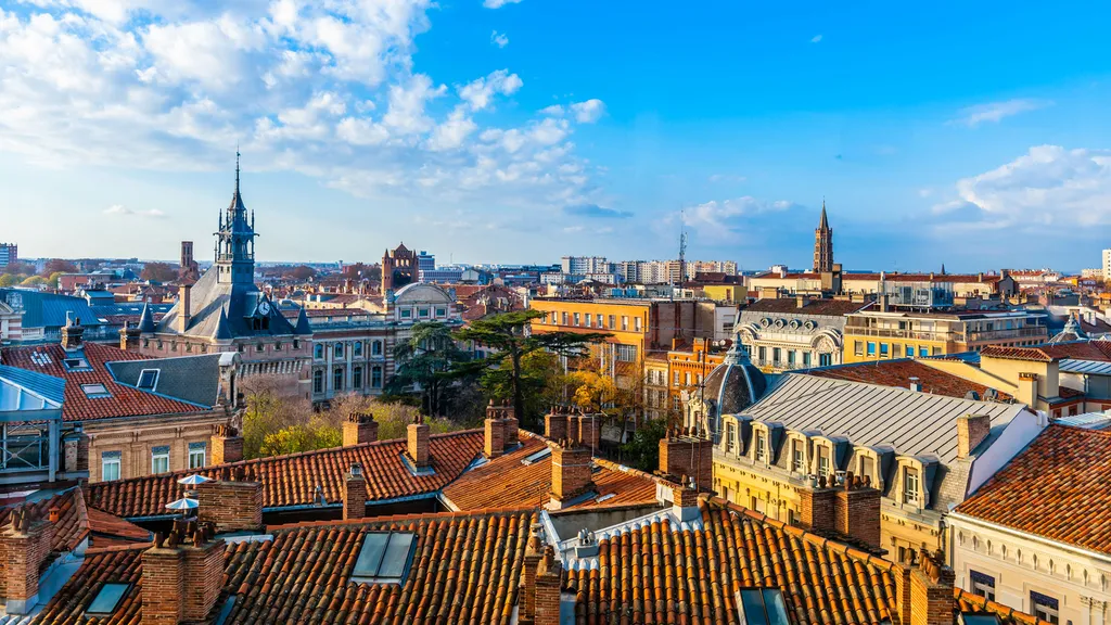 Loyers Garantis & Sécurité Totale avec une agence de Gestion Locative d'appartement de standing à Toulouse