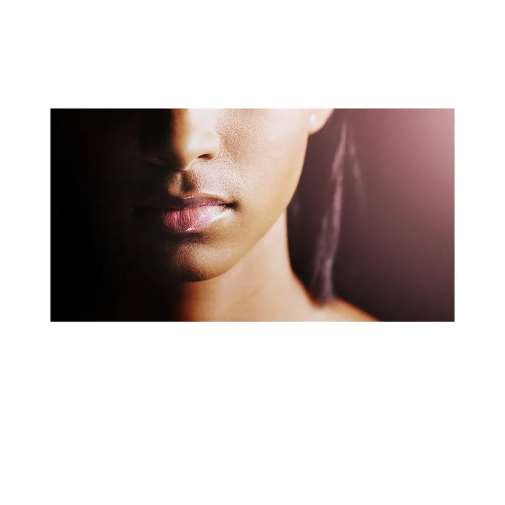 skin booster acide hyaluronique Paris