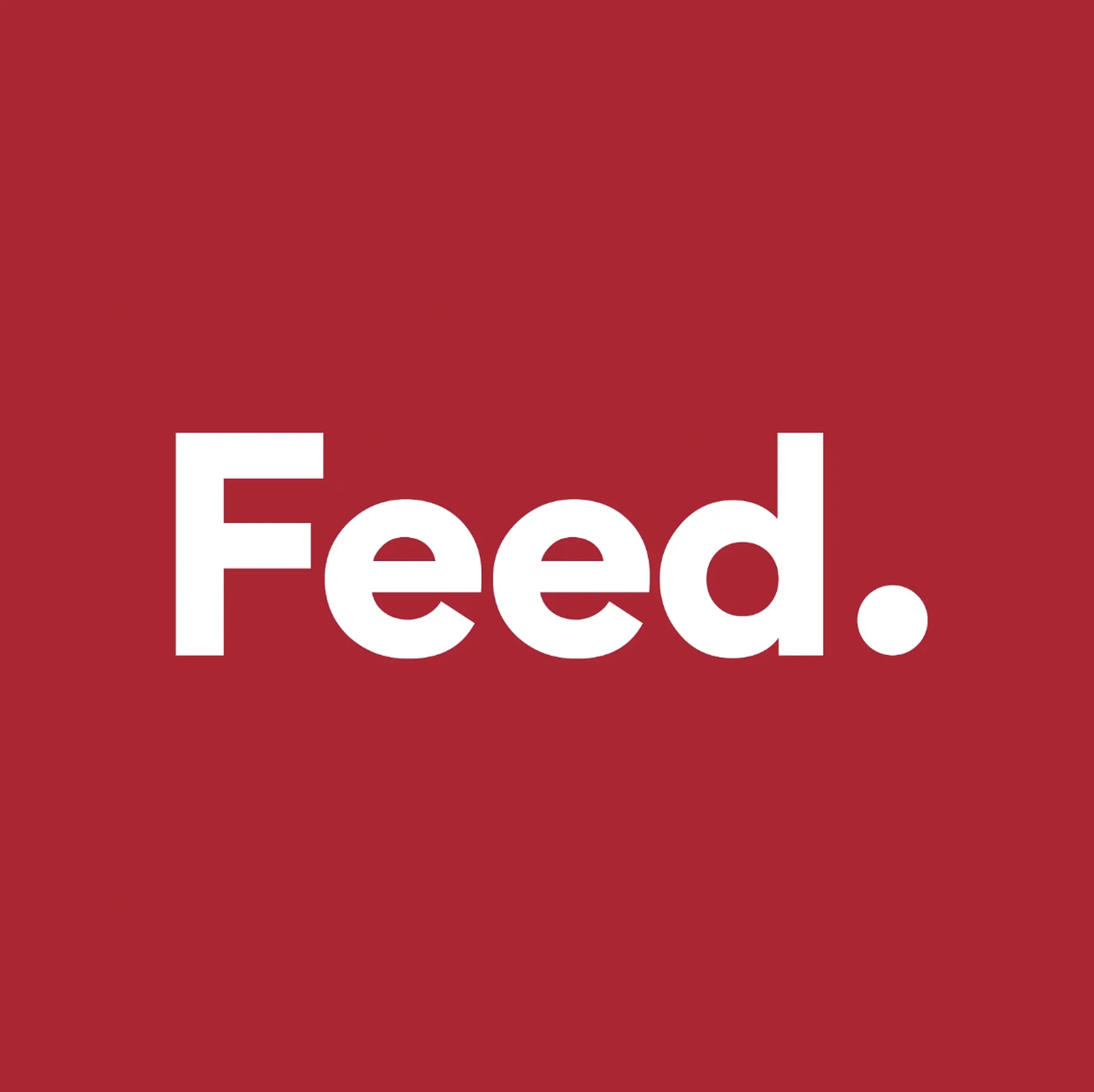Affaire Feed vs TheFeed.com : Anthony Bourbon condamné pour contrefaçon, les leçons juridiques
