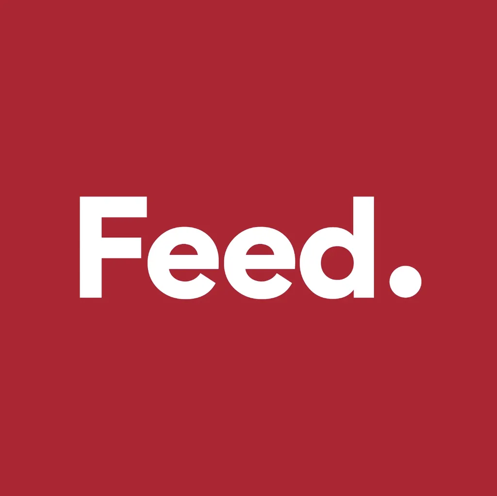 Affaire Feed vs TheFeed.com : Anthony Bourbon condamné pour contrefaçon, les leçons juridiques
