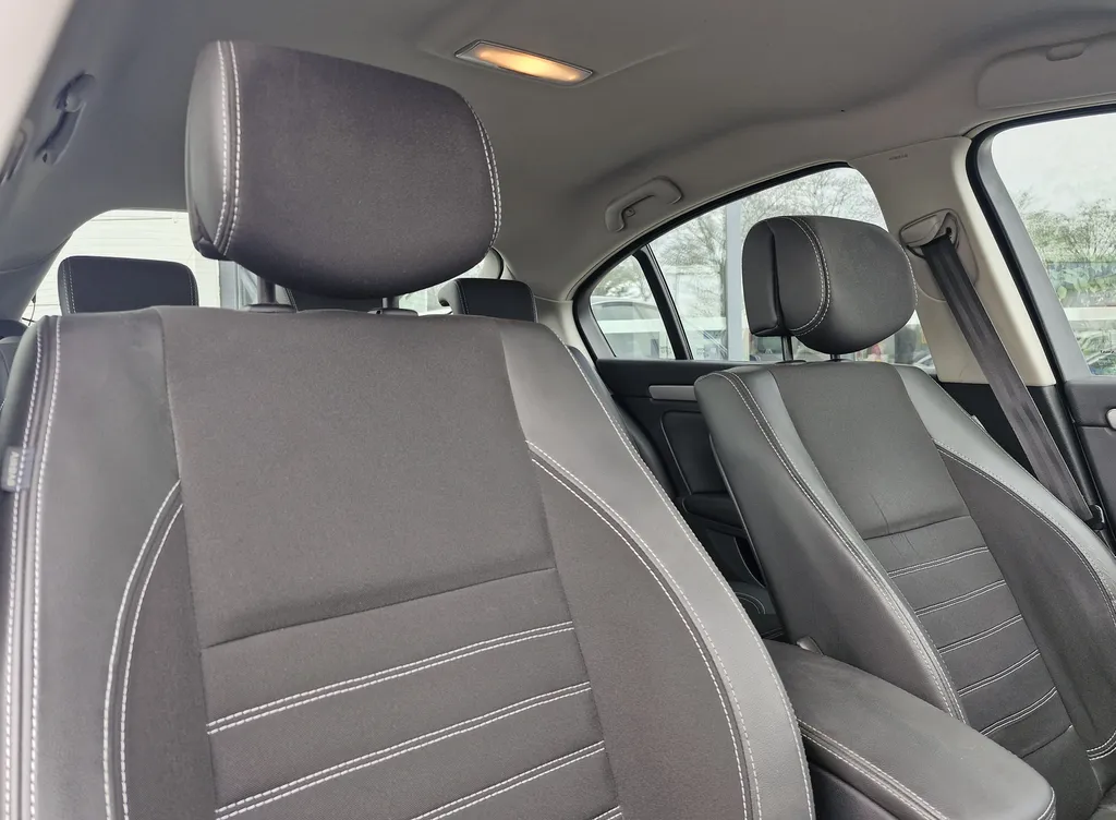 Renault Laguna Limited Dci 110 eco² occasion 1ère Main / entretien 100% Renault près de Toulouse en Occitanie