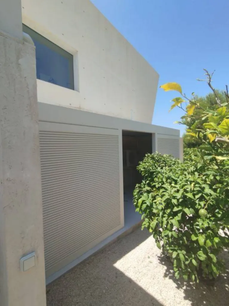 Installation de carport sur mesure salon de provence