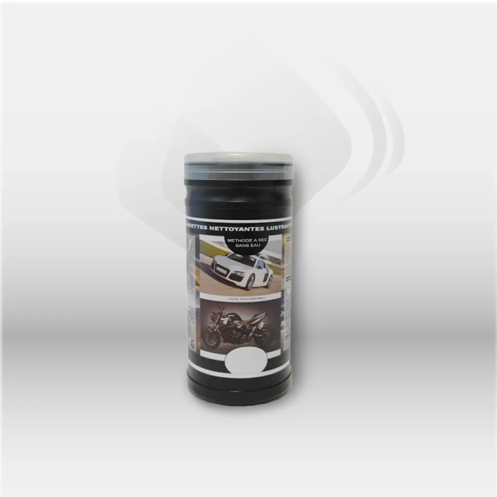 Lingettes-lustrantes-nettoyantes