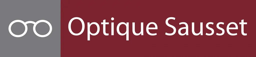Opticien Sausset les Pins Optique Sausset - Visalis