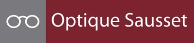 Opticien Sausset les Pins Optique Sausset - Visalis