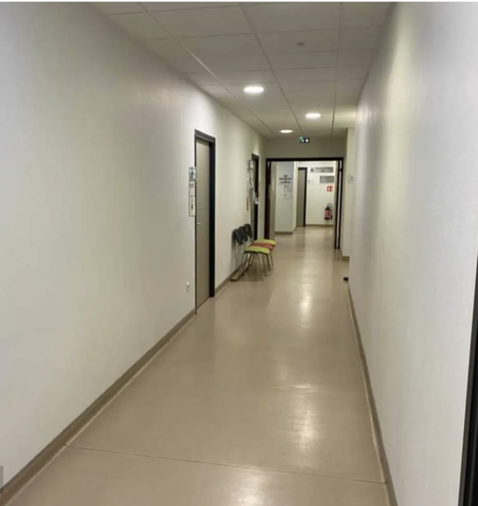 Où trouver des bureaux professionnels à Deauville 