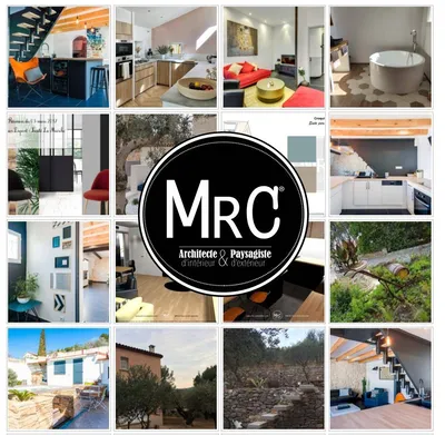 Méthode d’architecte d’intérieur pour projet de rénovation de cuisine et aménagement de salle de bain à Marseille