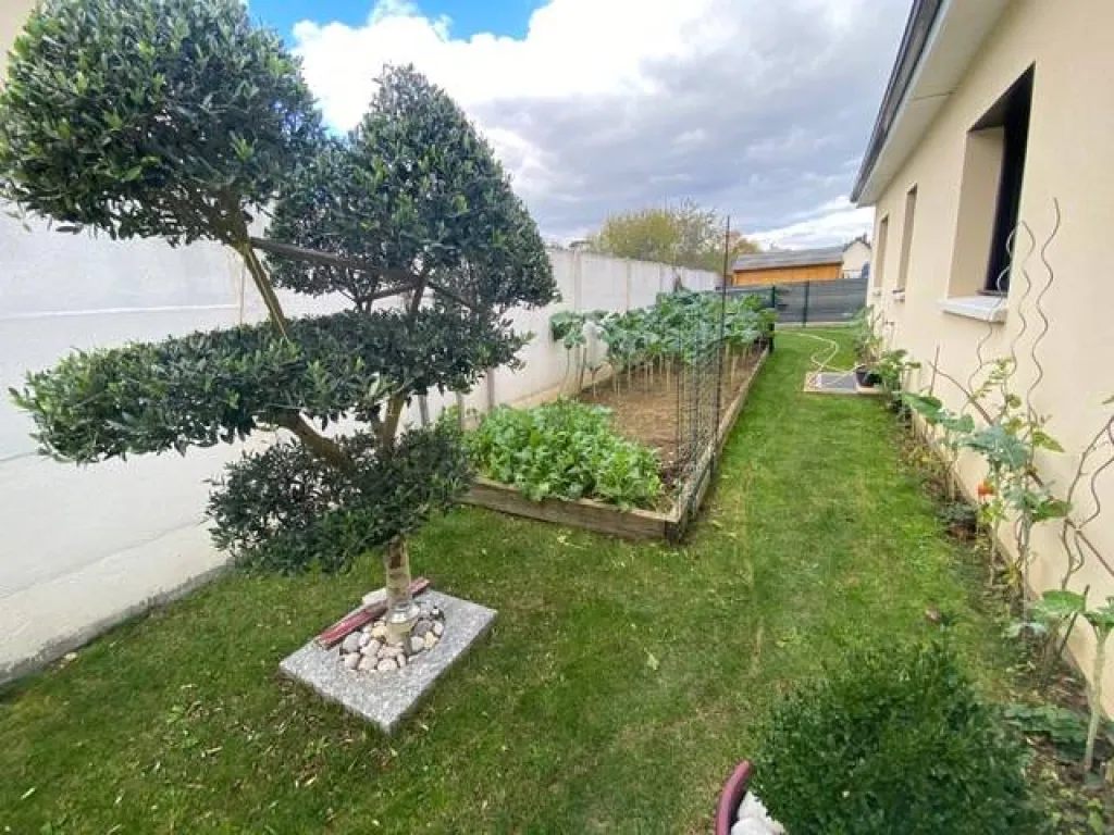 recherche maison familial pas cher 76