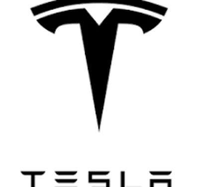 Traitement Ceramique Tesla Lyon Lyon Tesla