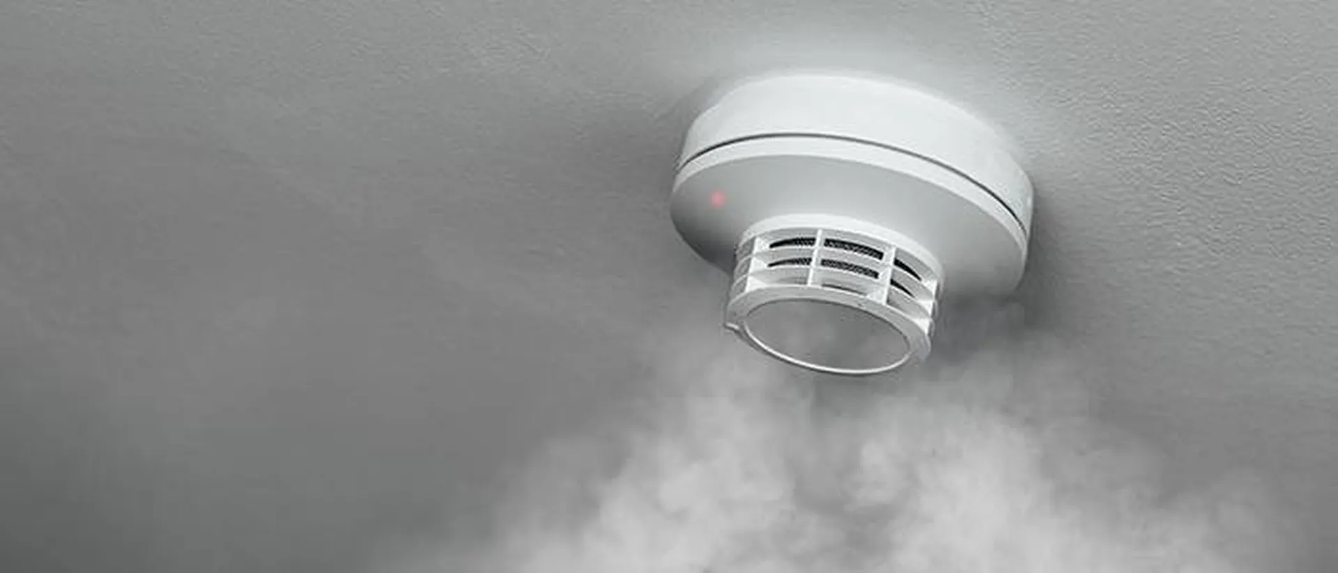 Nouvelle circulaire retrait des détecteurs de fumée ioniques