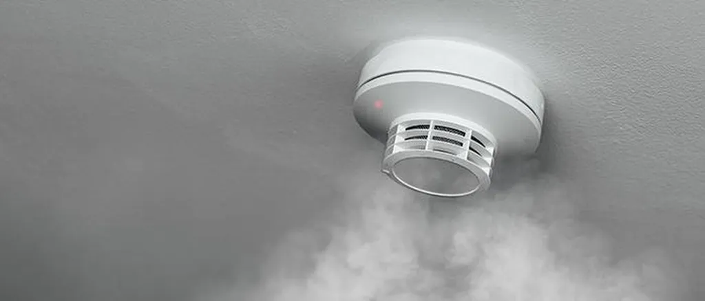 Nouvelle circulaire retrait des détecteurs de fumée ioniques