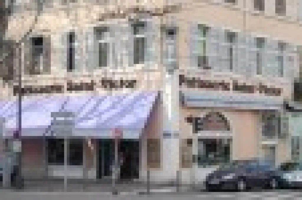 pâtisserie Marseille 13007 pâtisserie  st Victor marseille, centre ville 13007, marseille 13013, marseille 13008 bijouterie l'echoppe d'or