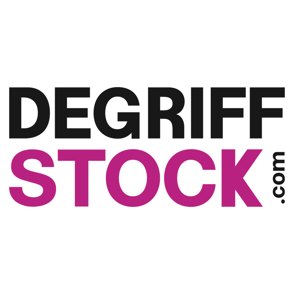 Client régulier DEGRIFF STOCK FRANCE