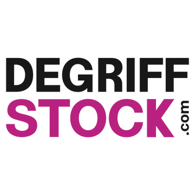 Client régulier DEGRIFF STOCK FRANCE