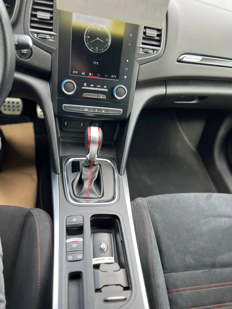 Acheter Audi RSQ5 Le Havre
