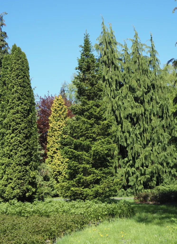 Prévention et traitement contre les chenilles processionnaires dans les zones résidentielles à Colomiers