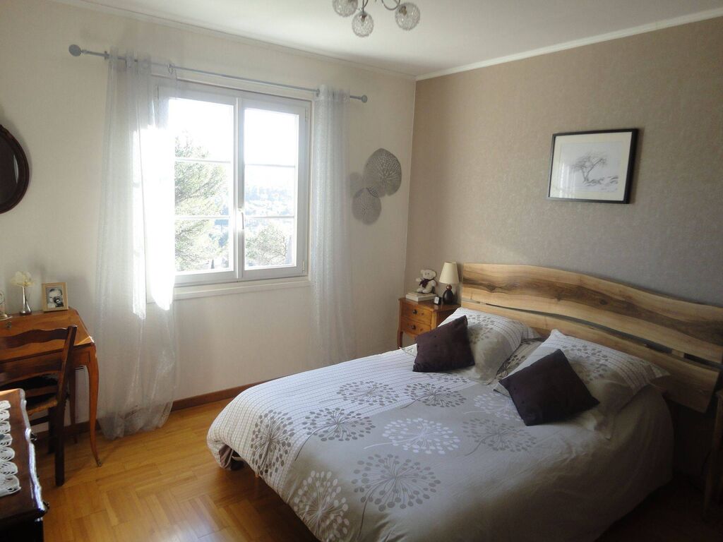 carnoux maison à vendre