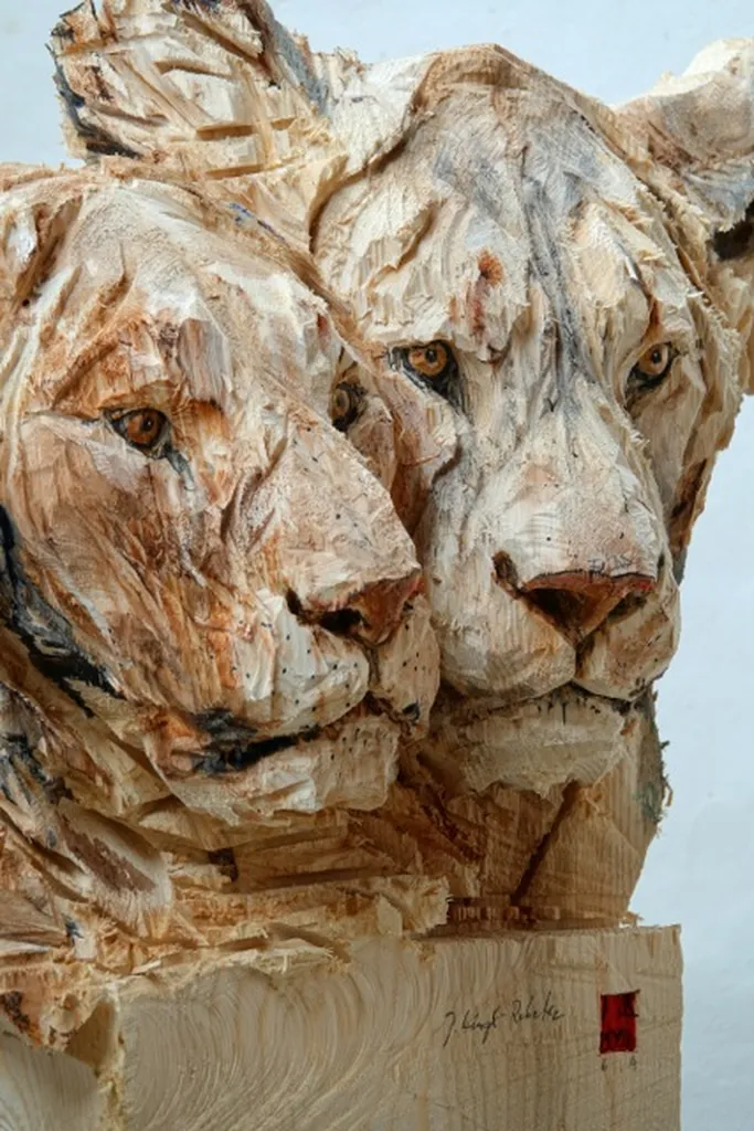 Livraison de sculptures par Livr’Express® Auvergne-Rhône-Alpes