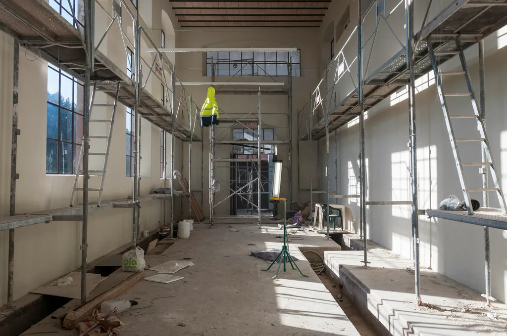 Quel Avocat pénaliste pour une escroquerie ?