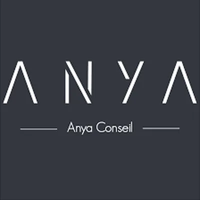 Anya conseil - enerchauffage - Artisan RGE pour l'environnement 