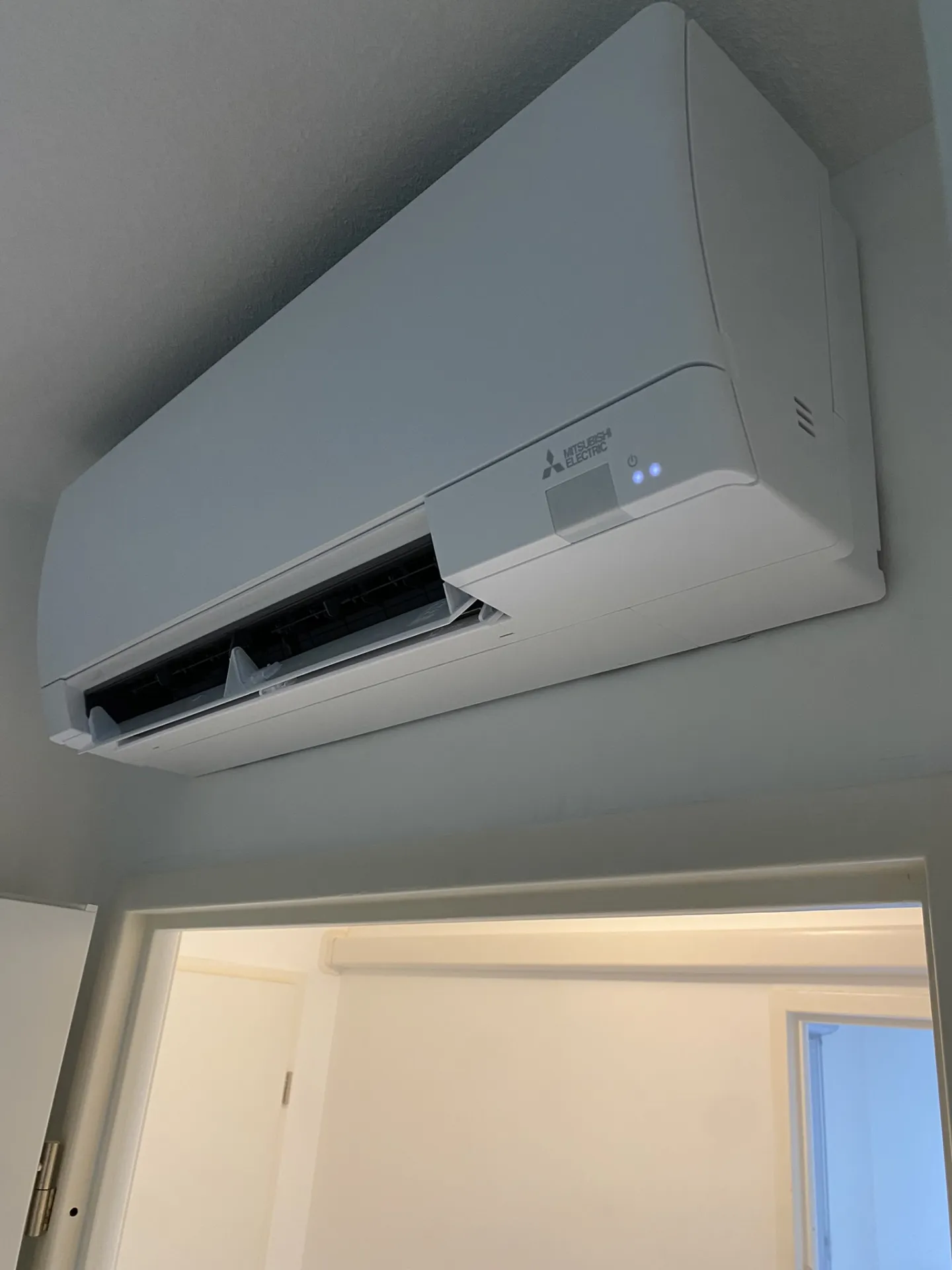 Trouver un climaticien qualifié pour dépannage et installation de climatisation gainable performante à Balma proche de Toulouse