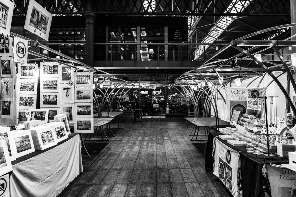 Transport urgent pour une foire professionnelle en Aquitaine