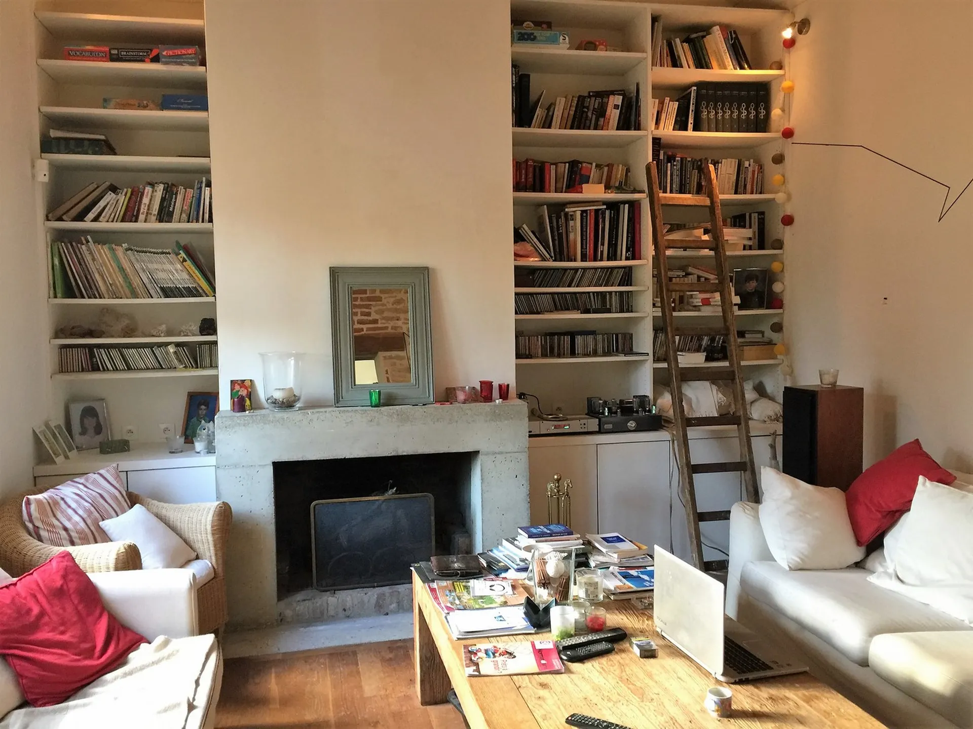 Maison à vendre à Dozulé, Calvados