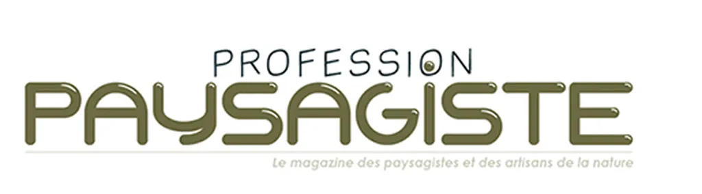 chrome-extension://efaidnbmnnnibpcajpcglclefindmkaj/https://www.olivier-berthet-paysagiste.fr/wp-content/uploads/2025/02/PP-140-Janv-Fev-2025-PLANDEJARDIN-LAINE.pdf