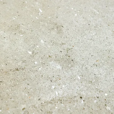 Dalle EcoLithe® Sable Eclatant