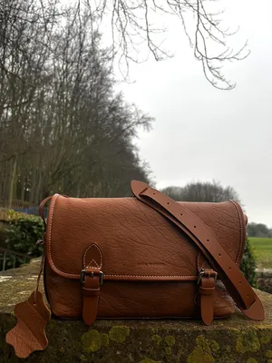 Sac Paul Marius Loulou Naturel disponible chez Evasion à Eu
