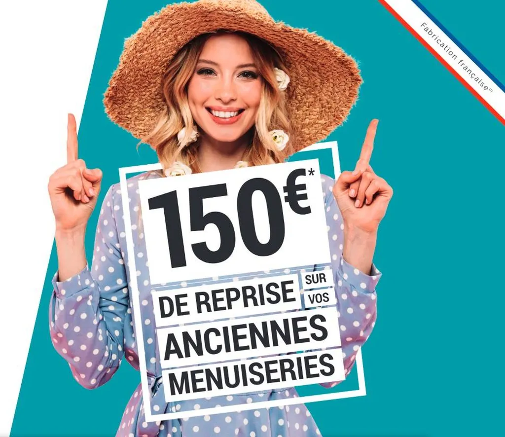 Offre promo grosfillex dans le Luberon (84)