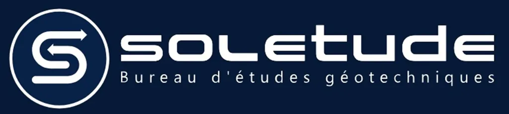 Bureau d'études Eysines SOLETUDE