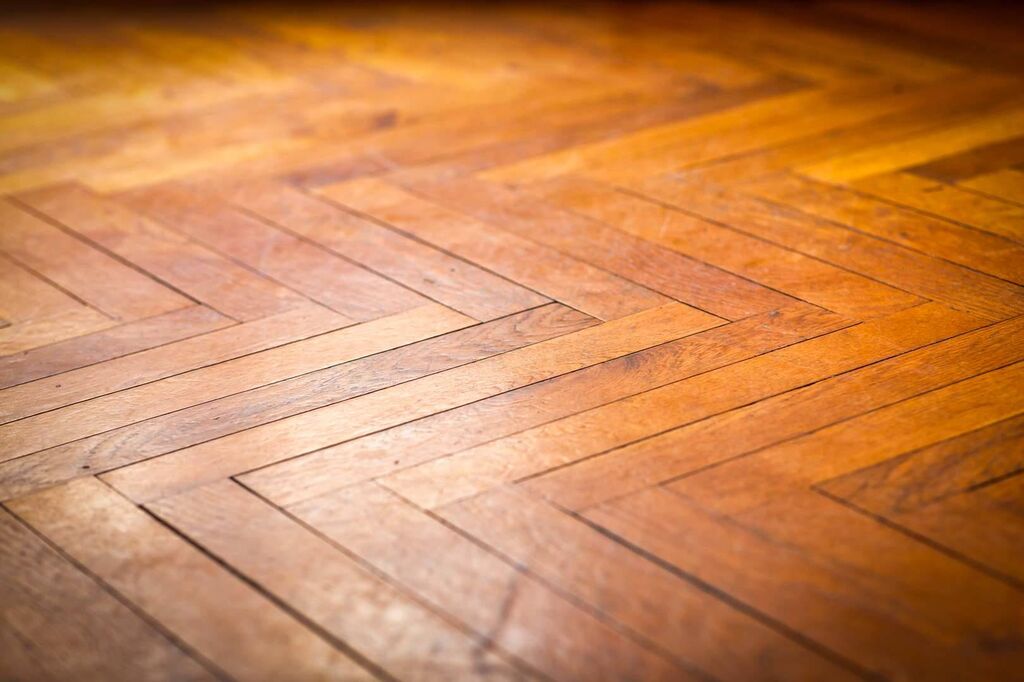 Vends appartement rempli de charme et de caractère