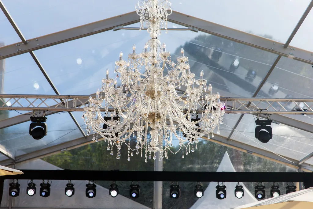 Solutions électriques événementielles dans les Alpes-Maritimes