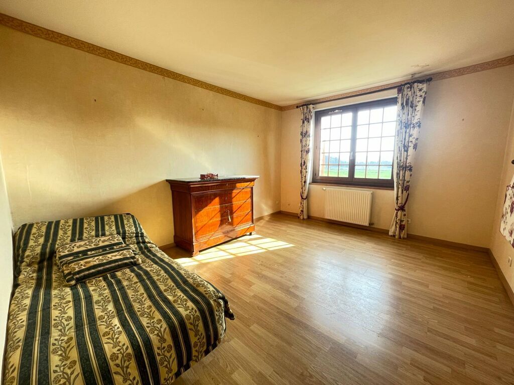 Maison à rénover - 76 MONTVILLE