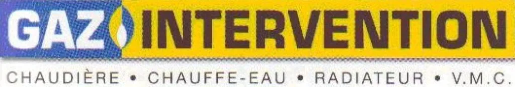 entretien chaudiere gaz marseille et alentours