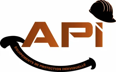 PROTECTION INDIVIDUELLE 76210 Gruchet Le Valasse API   ANGILLIS PROTECTION INDIVIDUELLE